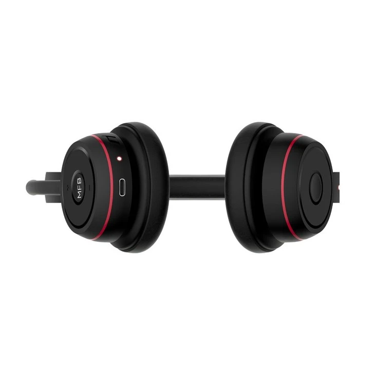 Headset With Mic 3.5 mm Jack best
