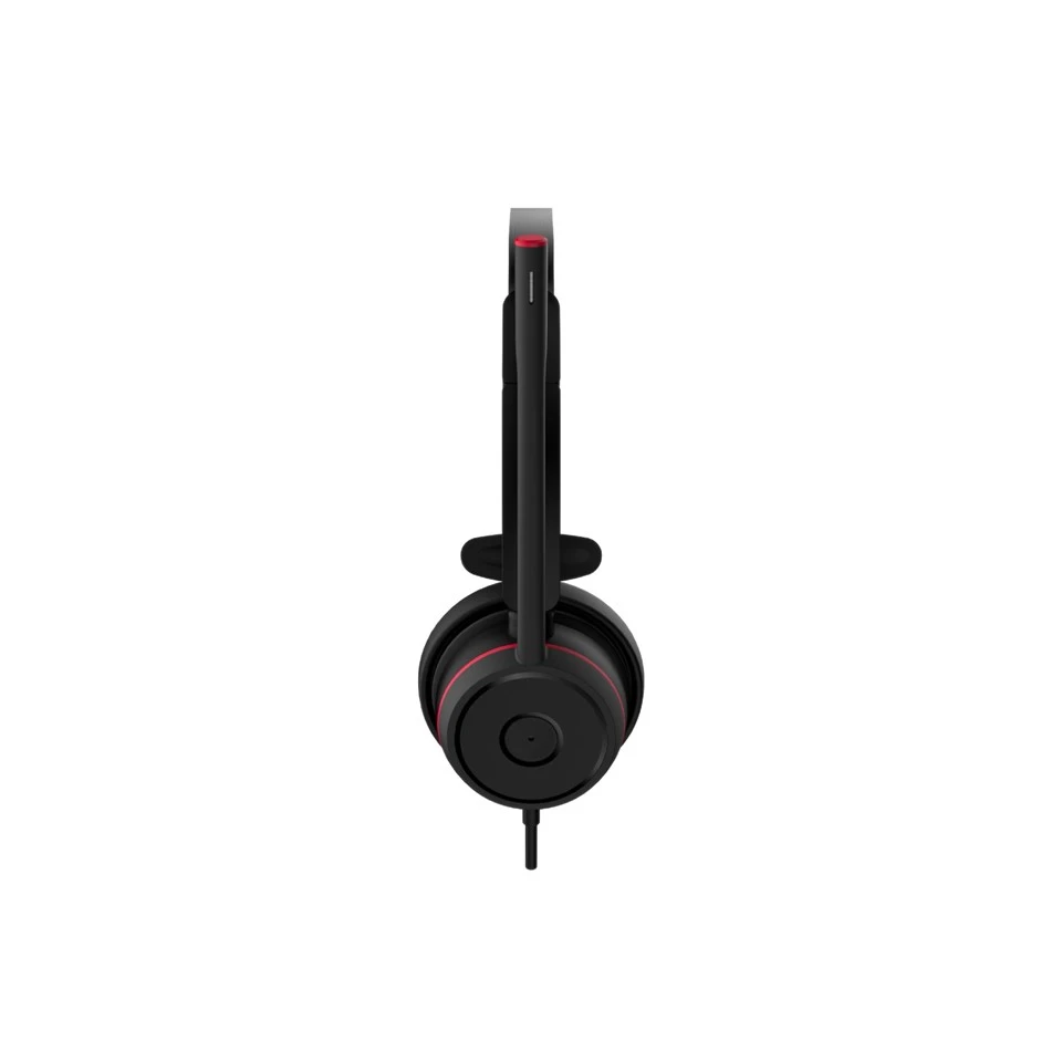 Call Center UC Headset factory